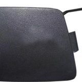 Cabu Ön Tampon Çeki Kapağı Ducato 3 Boxer 3 Jumper 3 2006-2014 DK1903