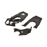 Cabu Opel Astra F 1.4 / 1.6 8 Valf Triger Kapak Takımı