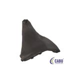 Cabu Opel Astra G El Fren Kolu Körüğü 1998-2008