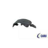 Cabu Radyatör Bağlantı Braketi Fıesta 2008-2014 85518B069BD