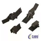 Cabu Radyator Tırnak Sag Sol Focus 1 1998-2005 2S418C342TRTK