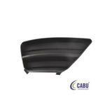 Cabu Sis Far Kapağı Sağ Focus 2002-2005 (adet) (oem No:2m5119952ad)