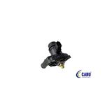Cabu Termostat Astra J Insıgnıa A Mokka Corsa D Corsa E Merıva B Adam Zafıra C Aveo T300 Cruze Cabu 22131