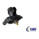 Cabu Termostat Astra J Insignia A Mokka Corsa D Corsa E Meriva B Adam Zafira C Aveo T300 Cruze