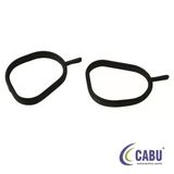 Cabu TERMOSTAT CONTASI FOCUS 1 1998-2005 FIESTA 2002-2008 96MM9K462AC