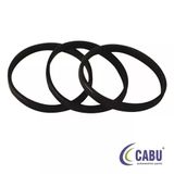 Cabu TERMOSTAT CONTASI FOCUS 2 2004-2009 MONDEO 1 -2 2.0 165 1993-1996 XS7G9K478BD C