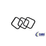 Cabu TERMOSTAT GÖVDE CONTASI ASTRA H-J.INSIGNIA. VECTRA C. ZAFIRA. CRUZE 1338260 55578957 (5 ADET)