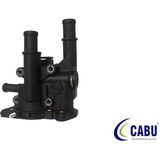 Cabu Termostat Govdesı Astra H J.ınsıgnıa. Vectra C. Zafıra. Cruze