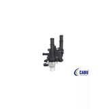 Cabu Termostat Komple Aveo Cruze Astra J Insıgnıa Mokka Zafıra A16xer A16let A16xnt A18xel 05>16