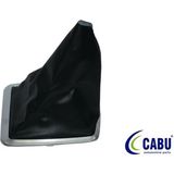 Cabu VITES KOL KORUGU FOCUS 2 2008-2011 NIKELAJLI 8M5R7H409BK