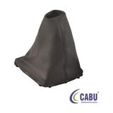 Cabu VITES KOL KORUGU FOCUS 2 2008-2011 TREND 8M5R7H409AK K