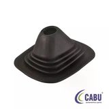 Cabu Vıtes Kol Korugu Transıt 5184 2001-2006 YC1R7277AD