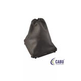Cabu Vites Korugu Focus (05 08) 1 Adet