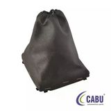 Cabu Vıtes Korugu Focus 1 1998-2004 4M51A045B79EG