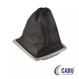 Cabu Vıtes Korugu Focus 1 2005-2008 Nıkelaj Cercevelı 4M51A045B79EG