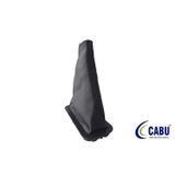 Cabu Vites Körüğü Otomatik Astra G. Zafıra A 1998-2009 759607 9118424