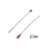 Cabu Yag Cubugu P307 Ym P308 Partner Iı P3008 Partner Tepe P407 Partner Iı P206 P207 P1007 P5008