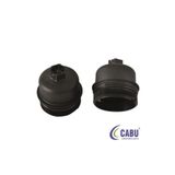 Cabu Yag Fıltre Kapagı Mını R50 R56 Transıt V347 1.6 16V 2.2 Hdı 2.0 Hdı 16V Sprıngy Albea Lınea / 206