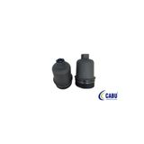 Cabu Yag Fıltre Kapak P307 P206 Partner Iı Berlıngo Iı C4 C3 C3 Iı C2 Tu5jp4 (1.6 16V)
