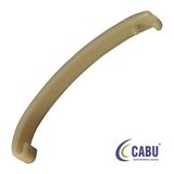 Cabu Yag Pompa Zıncır Gergı Paletı Transıt 5184 2001-2006 90PS YC1Q6L266BD