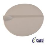 Cabu Yakıt Depo Dıs Kapagı Focus Iı 08 11