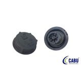 Cabu YEDEK SU DEPO KAPAGI FREELANDER 2 L359 R.R EVOQUE L538 L551 JAGUAR E-PACE 10540 FORD B-MAX C-MAX FIESTA FOCUS GALAXY KUGA MONDEO VOLVO S40 S60 S80 S90 C70 C30 DG938101AA 3M5H8100AD 3M5H8100AC