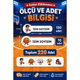 Cabuk Baskı Basketbol Temalı Kişiye Özel Isim Etiketi Seti 220 Adet – Okul, Kreş, Suluk ve Beslenme Çantası Için Suya Dayanıklı Etiket