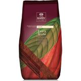 Cacao Barry 1 kg Kakao Tozu