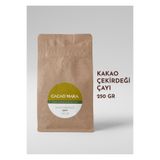 Cacao Kakao Çekirdeği Çayı 250gr