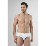 Cacharel 1105 Erkek Slip Külot