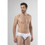 Cacharel 1203 Beyaz Erkek Slip Külot