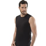Cacharel 1303 Erkek Atlet