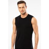 Cacharel 1303 Erkek Bisiklet Yaka Spor Atlet