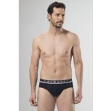 Cacharel 1312 Beyaz Erkek Slip Külot
