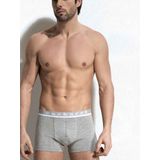 Cacharel 1317 Erkek Boxer