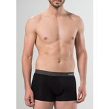 Cacharel 1320 3'lü Erkek Boxer