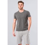 Cacharel 1331 Erkek T-shirt