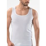 Cacharel 1501 Beyaz 2'li Erkek Atlet