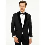 Cacharel 50207961-VR046 Erkek Ceket