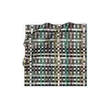 Cacharel 8376313-913 İpek Twill Eşarp