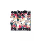 Cacharel 90x90 İpek Eşarp Tivil- 8436313-916