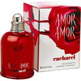Cacharel Amor Amor 100 ml EDP Kadın Parfümü