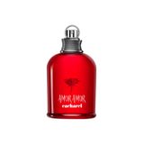 Cacharel Amor Amor 100Ml Edt