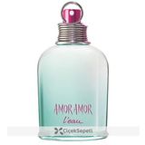 Cacharel Amor Amor Leau Edt 100 ml Kadın Parfümü