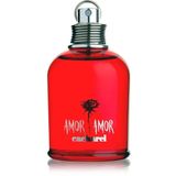 Cacharel Amor EDT 30 ml Kadın Parfüm