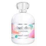 Cacharel Anais Anais L'Original EDT 100 ml Kadın Parfümü