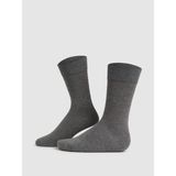 Cacharel Antrasit Bambu Soket Çorap 50325938 VR006