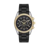 Cacharel CH0030788SB Unisex Kol Saati