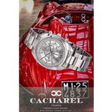 Cacharel CH0030814SB Kadın Kol Saati