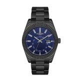 Cacharel CH0041157SE Classic Erkek Kol Saati